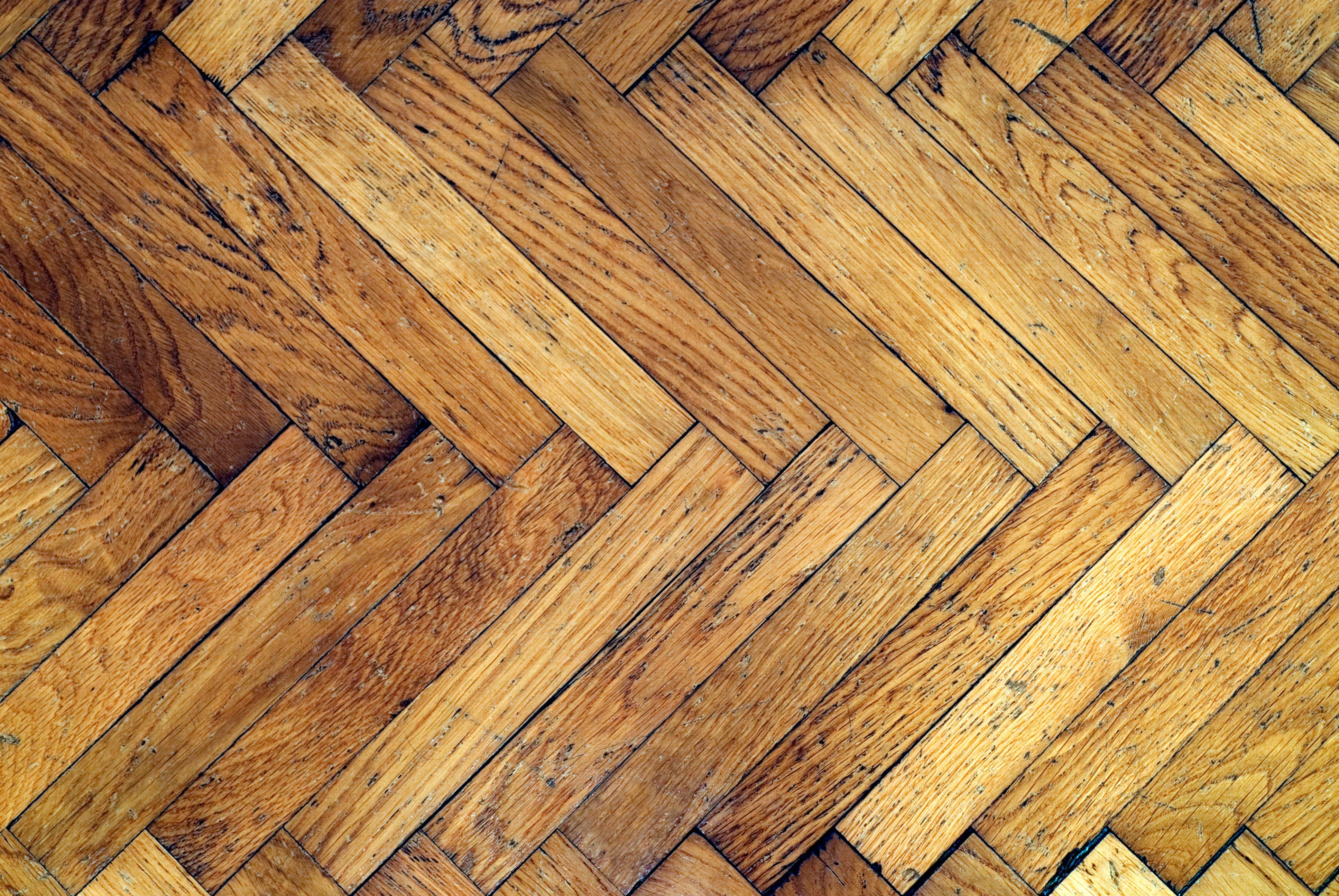 Wooden Wall Panelling Designs | Top Styles For Your Home Price Comparisons | Compare The Build