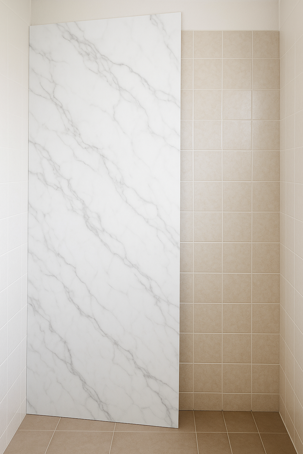 Can You Put Ceramic Tile Over Ceramic Tile: Expert Tips Revealed