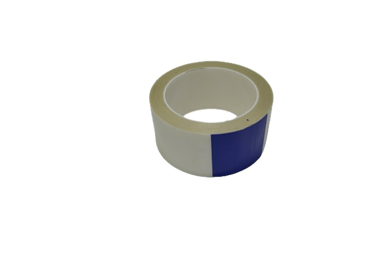 Greenhouse Plastic Tape, Poly Patching Tape