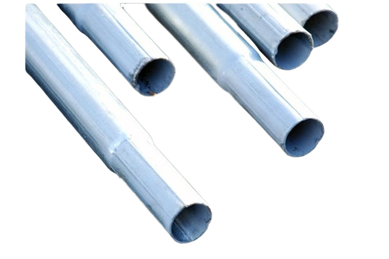 used steel pipe