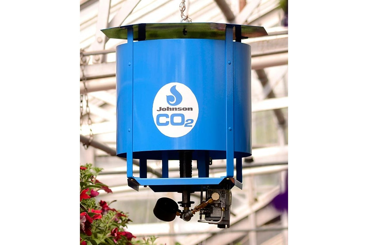 CO2ジェネレーター 2000ml CO2 SYSTEMS CO2ジェネレーター 2000ml CO2 SYSTEMS Amazon.com : ZRDR 2L Co2