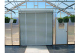 Roll-Up doors