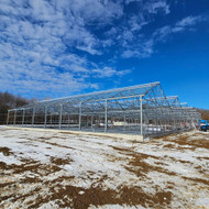 Guide to Greenhouse and High Tunnel Building Permits