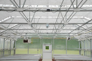 How to Improve Your Greenhouse Energy Efficiency
