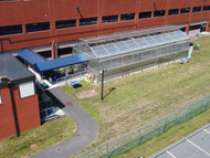 How to Plan for a School Greenhouse