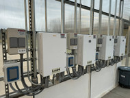 Understanding Greenhouse Environmental Control Systems