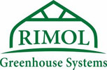 RIMOL