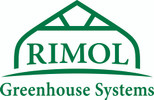 RIMOL