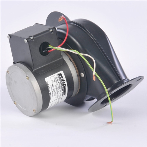 Wire Lock Base - Corrosion Resistant Aluminum Rimol Greenhouses