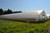 Rimol Greenhouses high tunnel greenhouse for season extension or year round growing