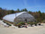 Rimol greenhouse Nor'Easter 30 foot NE3048
