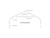 30' Noreaster bow layout profile image