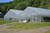 Rimol greenhouse Nor'Easter 30 foot high tunnel for growing