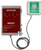 Bartlett ClimateBoss Easywire Mini - Greenhouse Environmental Controller