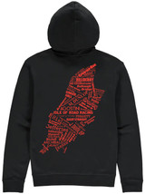 Let the world know of your passion for road racing on the Isle of Man, with this unique design from Powersport Legends.