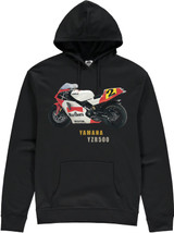 Yamaha YZR500 T-Shirt