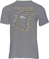 The Isle of Man is the pinnacle of motorcycle road racing and this is the perfect t-shirt to let the world know of your passion for road racing and its greatest race.
