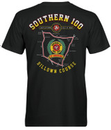 Southern 100 70th Anniversary T-Shirt