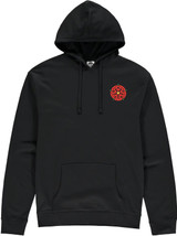 Geoff Duke - The Iron Duke Hoodie