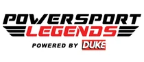 Powersport Legends