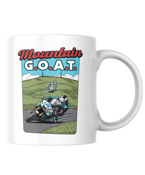 Michael Dunlop thrilled road racing fans and made history at the Isle of Man TT 2024 when he broke his legendary Uncle Joey’s record of most TT wins, which had stood unbroken for 24 years!
