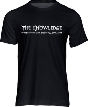 Yamaha YZR500 T-Shirt