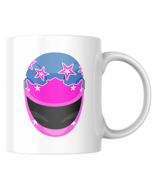 A road racing tribute mug to eight times Isle of Man TT winner, Jim Moodie.