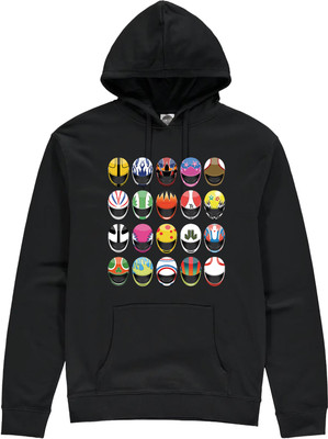 Featuring twenty of the most iconic road racing helmet designs of the modern era this is our little tribute to the brave men who tackle the demanding real roads courses in Ireland, England, Wales (mustn’t forget Aberdare!) and the Isle of Man.