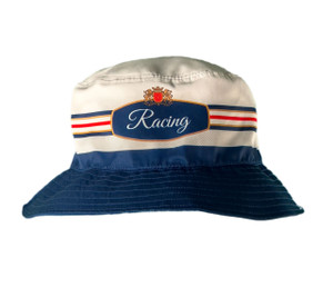 Whether you're a fan of 1980s Bike Grand Prix, World Sportscars and "Group C", rallying and its wild "Group B" era or motorcycle road racing, this Rothmans retro