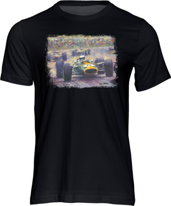 Vincent Van Gogh T-shirt, Maglietta Di Van Gogh - The Legend Of Zelda Starry Style P312073 Vincent Van Gogh T-shirt, Maglietta Di Van Gogh - The Legend Of Zelda Starry Style P312073
