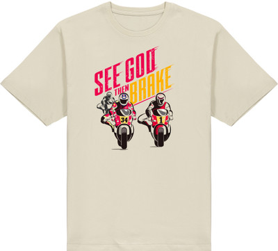 Round six of the 1991 World Bike GP Championship at Hockenheim featured a truly breathtaking battle for supremacy in the 500cc class and Wayne Rainey (Marlboro