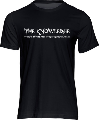 What do you need to win around the legendary Isle of Man TT course? Simple - The Knowledge!