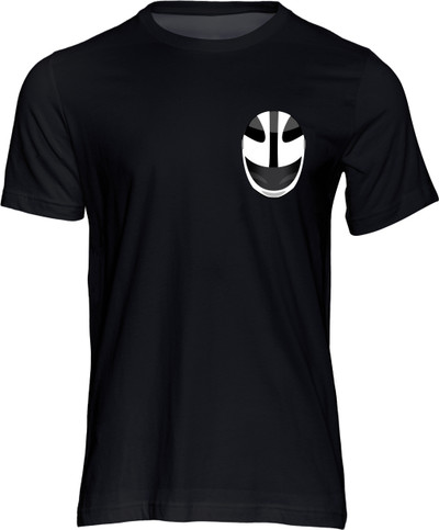 A tribute T-shirt to one of the greatest road racers of all time, five times Isle of Man TT winner, Robert Dunlop.