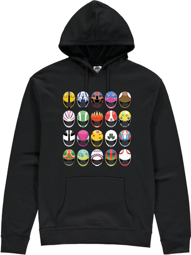 Featuring twenty of the most iconic road racing helmet designs of the modern era this is our little tribute to the brave men who tackle the demanding real roads courses in Ireland, England, Wales (mustn’t forget Aberdare!) and the Isle of Man.