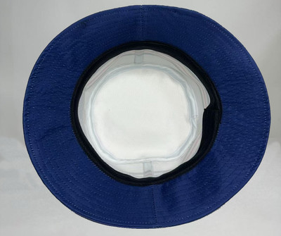 Whether you're a fan of 1980s Bike Grand Prix, World Sportscars and "Group C", rallying and its wild "Group B" era or motorcycle road racing, this Rothmans retro racing bucket hat is sure to bring back memories of those incredible years of motorsport.
