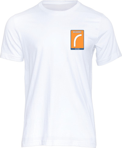Have your favourite corner of the famous Isle of Man TT mountain course printed on to a high quality ringspun cotton t-shirt.