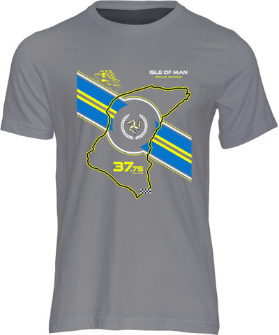 Wear your passion for road racing with the new 2026 Road Racing Collection from Powersport Legends.