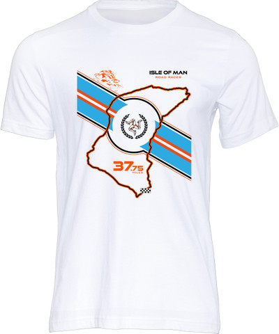 Wear your passion for road racing with the new 2026 Road Racing Collection from Powersport Legends.