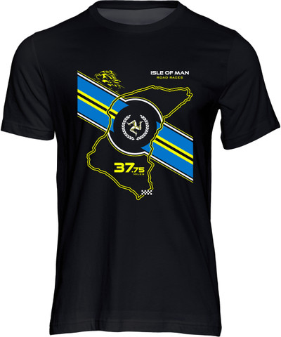 Wear your passion for road racing with the new 2026 Road Racing Collection from Powersport Legends.