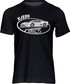 Jaguar XJ220 Dream Car T-shirt