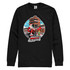 IOM Road Racing Christmas Sweatshirt