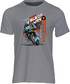 Isle of Man Road Races World's Greatest Race T-Shirt