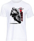 Isle of Man Road Racing Ghost Rider 2026 T-Shirt.