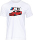 Affectionately known as "God's Chariot" amongst the car's fans and owners around the world, the second-generation BMW 3 series, the E30 M3, is still regarded by many as being the ultimate BMW to own.
