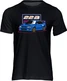 The Impreza 22B is considered by many to be the ultimate Subaru to own.