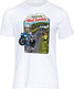 I Survived Mad Sunday T-shirt