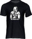 Stig Blomqvist Stencil T-shirt