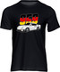 Porsche 959 Dream Car T-shirt