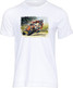 The latest addition to Peter Hearsey’s collectable TT Legends series is the current undisputed ‘King of the Mountain’, John McGuinness.
