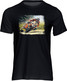 The latest addition to Peter Hearsey’s collectable TT Legends series is the current undisputed ‘King of the Mountain’, John McGuinness.